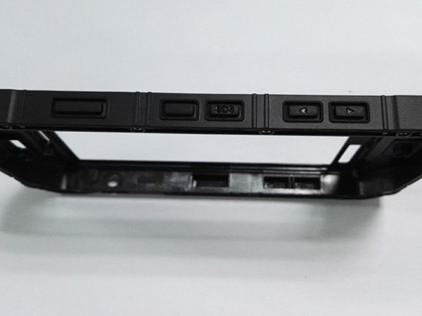 模具的设计原理你理解吗 模具的设计原理你理解吗